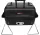  LUND GRIL CARBUNE GRIL PORTATIL 41X26cm 99594