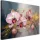Tablou pe Pânză Canvas - Orhidee Roz Glamour 90x60 cm