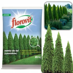    Îngrășământ cu sulf, sulfat Inco Group granulat 20 kg 20 l