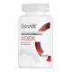 OstroVit ADEK - Complex de Vitamine A, D, E, K pentru Sănătate Optimizată