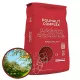  Granulat de îngrășământ multicomponent GoudenKorrel 25 kg 25 l