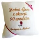 Perne Personalizate cu Broderie Customizată - Cadou Unic și Practic