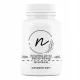 Vitamina D3 + K2 de la Nature Pro – Suport integral pentru oase și circulație