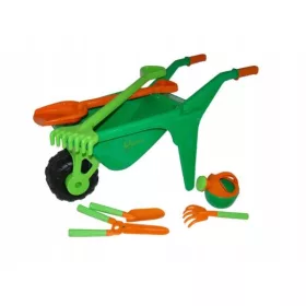  Set Wader 42071