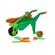  Set Wader 42071
