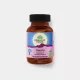 Supliment Alimentar Organic India BIO TRIKATU - Digestie Eficientă