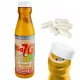  Bio 7 G stație de tratare pentru degradarea grăsimilor FAT LIPASE Bio7