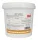  Bio7 Fats FAT Reduction Statie de epurare DEGRASER Separatoare BIO7
