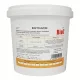  Bio7 Fats FAT Reduction Statie de epurare DEGRASER Separatoare BIO7
