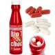  BIO7 CHOC MAX Bacterie + îndepărtarea grăsimilor 2in1, pentru stații de epurare