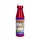  Bio7 CHOC Microstații Starter Stație de tratare a apelor uzate bio STARTER BACTERII AEROBICE