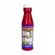  Bio7 CHOC Microstații Starter Stație de tratare a apelor uzate bio STARTER BACTERII AEROBICE