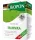  BIOPON GRANULE DE FERTILIZANT DE GAUZĂ 3KG VERDE ZUCUMENT DE CREȘTERE CHIARĂ