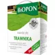  BIOPON GRANULE DE FERTILIZANT DE GAUZĂ 3KG VERDE ZUCUMENT DE CREȘTERE CHIARĂ