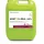  Adob 2.0 Cu IDHA 4.5% 10L Fertilizant foliar Cupru Multi-component