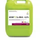  Adob 2.0 Cu IDHA 4.5% 10L Fertilizant foliar Cupru Multi-component