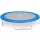  Capac arc Neo-Sport 429-436 cm