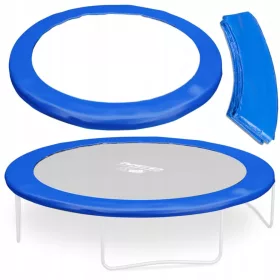  Capac arc Neo-Sport 399-404 cm