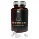 Capsule Afrodisiace Sex Pills - Intensifică Libidoul Și Plăcerea Pentru Cupluri