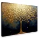 Tablou Canvas de Înaltă Calitate pentru Decorarea Elegantă a Interioarelor