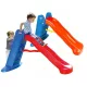  Little Tikes Easy Store Tobogan Albastru - Roșu Mare 150 cm 4884