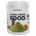 Supliment Alimentar Activlab Super Green Food cu Coacăz Negru și Merișoare - 300 g