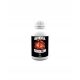  Cannaboom Revienta Cogollos 1150ml