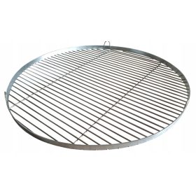  Mangal 4mm Pliabil Gratar Carbune 10 Sampoane