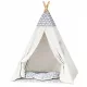  Cort iglu pentru copii, wigwam Tipoo teepee 9 m+