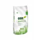  Îngrășământ foliar OSD Mineral NPK, pachet de 25 kg pentru 8-9 ha, compoziție Empro 600105495