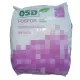  Pulbere de îngrășământ multicomponent OSD Fosfor 9 kg
