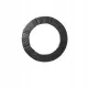  CAPAC ARCO PENTRU TRAMPOLINĂ 244 CM 8 FT NEGRU
