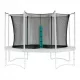  Plasa de trambulina Jumpi 305-312 cm