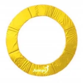 CAPAC ARCO PENTRU TRAMPOLINĂ 16FT 487 CM JUMPI