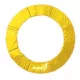  CAPAC ARCO PENTRU TRAMPOLINĂ 16FT 487 CM JUMPI