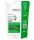 Sampon Antimatreata Vichy Dercos pentru Par Uscat, Refill Eco 500 ml