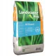  ICL îngrășământ multicomponent granulat 15 kg
