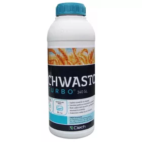  Insol ingrasamant lichid multicomponent 7 kg 5 l