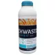  Insol ingrasamant lichid multicomponent 7 kg 5 l