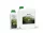  Insol ingrasamant lichid multicomponent 27 kg 20 l