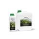  Insol ingrasamant lichid multicomponent 27 kg 20 l