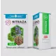  Bacterii nodulare vii NITRAZA - Soia - 1ha