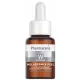 Peeling Exfoliant Intensiv pentru Față cu Triplex de Acizi - 30ml