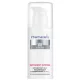 Cremă de față Depigment Intense pentru reducerea petelor pigmentare, 50 ml