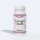 Supliment WOMAN'S HEALTH pentru Echilibru Hormonal și Vitalitate