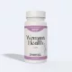 Supliment WOMAN'S HEALTH pentru Echilibru Hormonal și Vitalitate