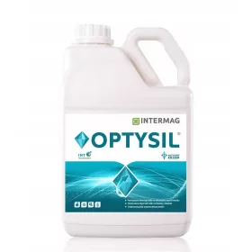  Optysil 5l INTERMAG silicon, stimulator