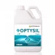  Optysil 5l INTERMAG silicon, stimulator