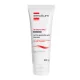 Balsam Ultra Hidratant Emolium Intensive Pro pentru Piele Atopică