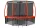  Trambulina LEAN SPORT BEST de 8 ft